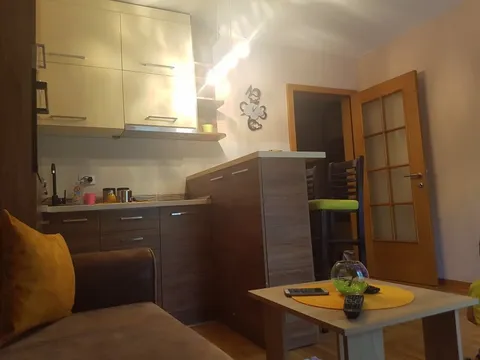 Apartman Royal Torarica