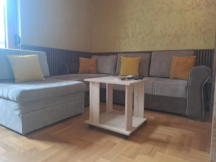Apartman Royal Torarica
