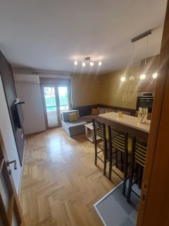 Apartman Royal Torarica