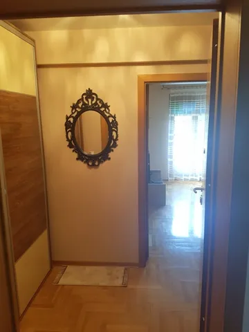 Apartman Royal Torarica