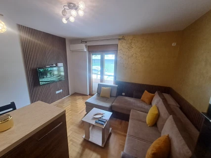 Apartman Royal Torarica