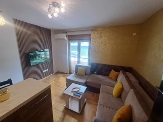 Apartman Royal Torarica