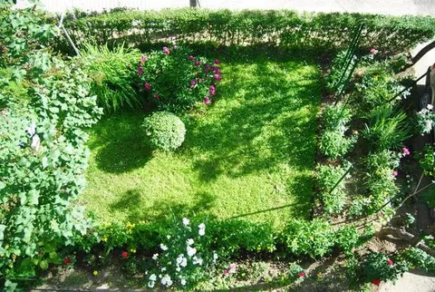 Sobe u vili Koviljka