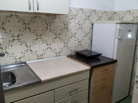 Sobe i apartmani LUKA