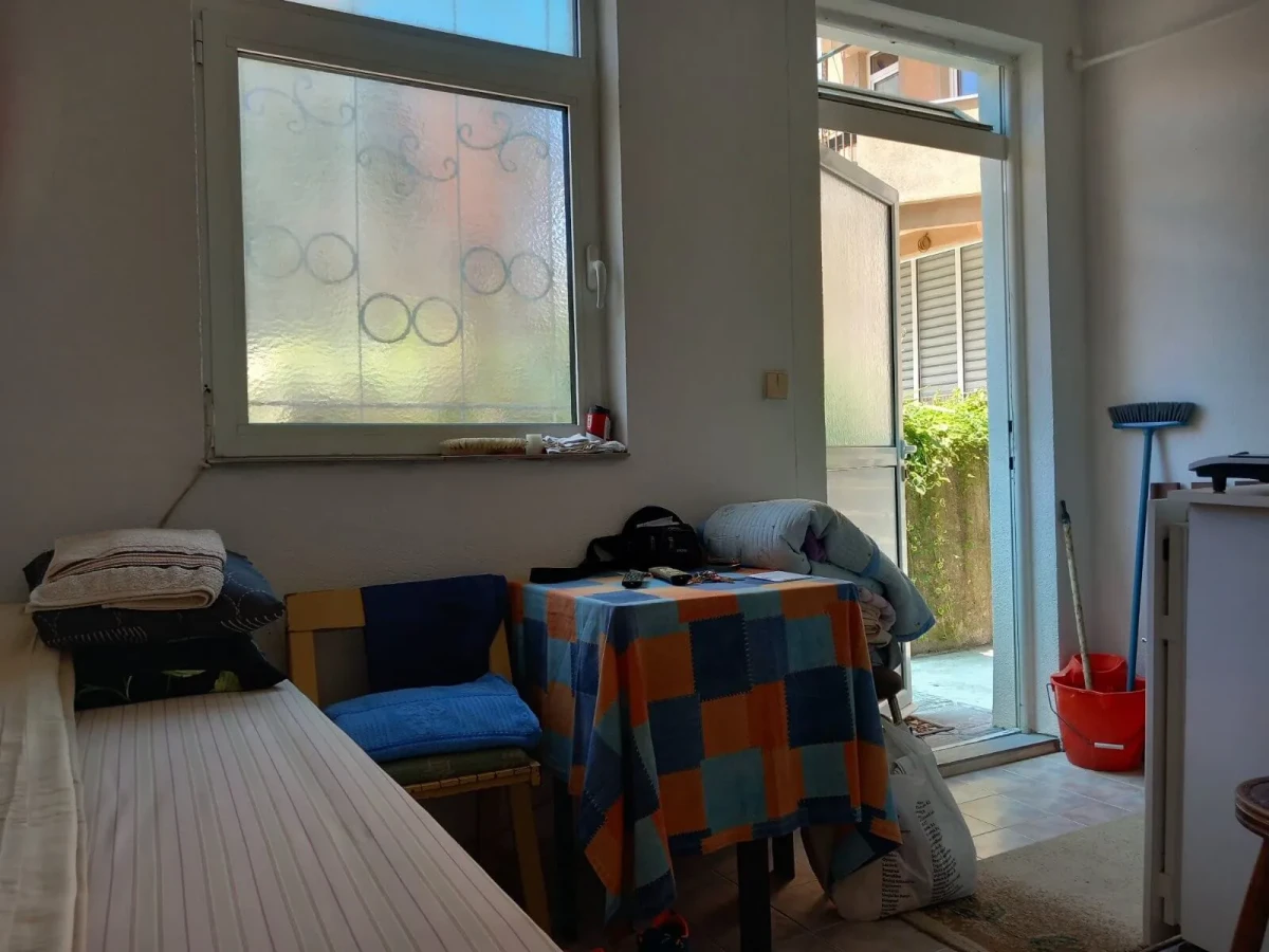 Studio M4