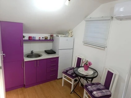 Studio DUNJA