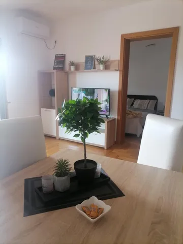 Apartman Mihailović