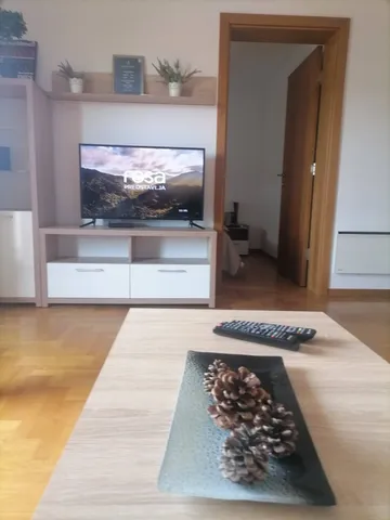 Apartman Mihailović