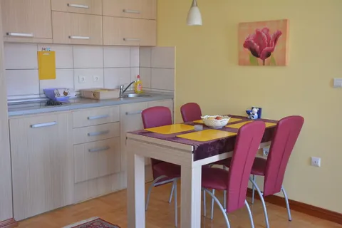 Apartman Petar 1