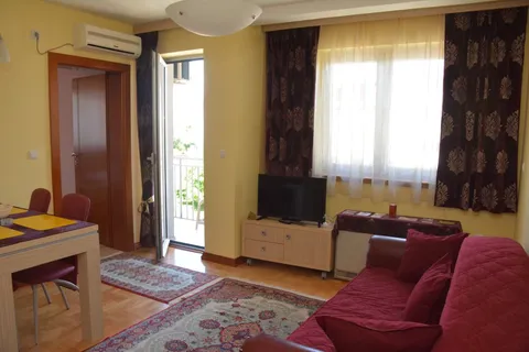 Apartman Petar 1