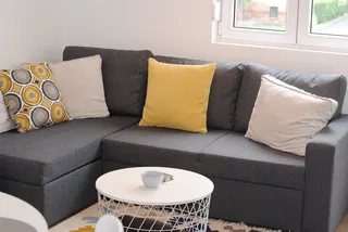 Apartman Vito