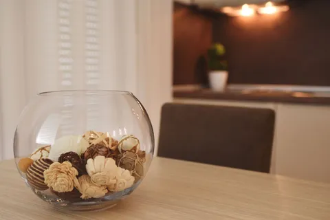 Apartman Vrnjačka Idila sa podzemnom garažom