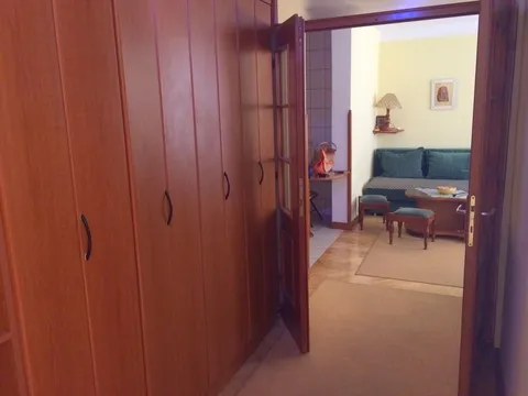 Apartman CENTAR u zgradi Robne kuća