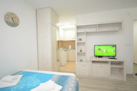 Apartman studio CENTAR