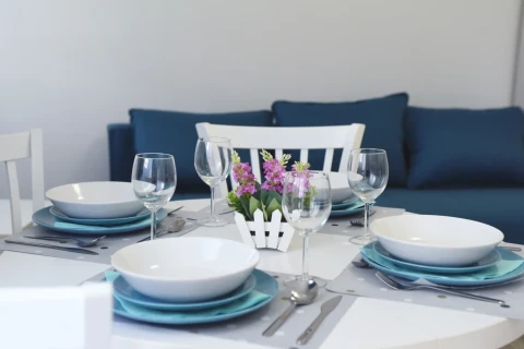 Apartman studio CENTAR