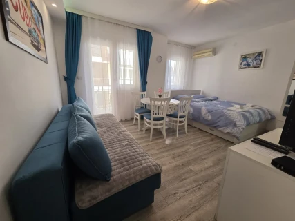 Apartman studio CENTAR