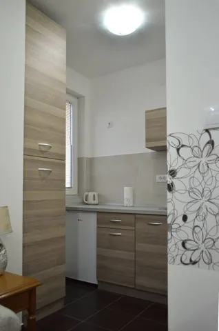 Apartman Marta i Marija