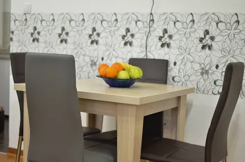 Apartman Marta i Marija