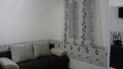 Apartman Marta i Marija