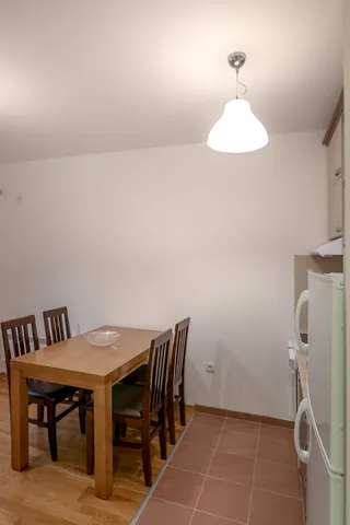 Apartman "Zlatni dan"