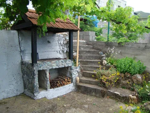 Smeštaj Zorica