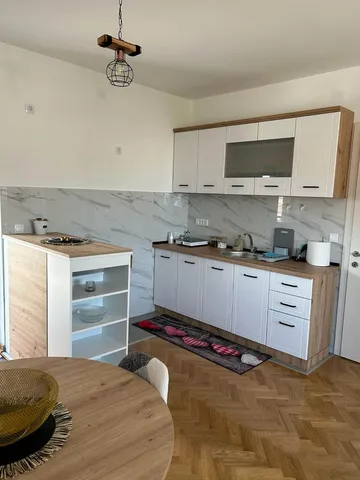 Apartman Stević