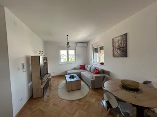 Apartman Stević
