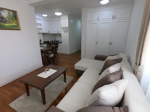 LUX apartman *OPERETA* A-19