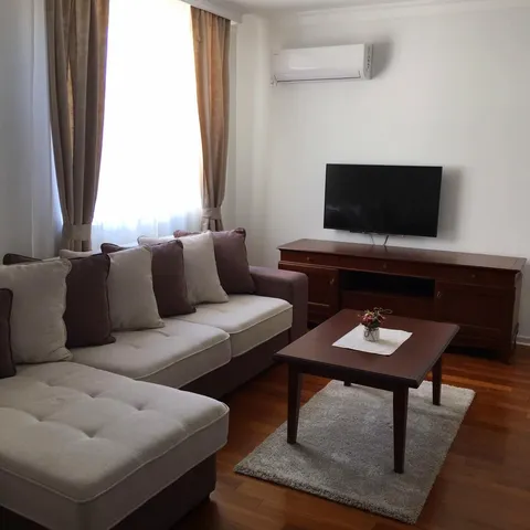 LUX apartman *OPERETA* A-19