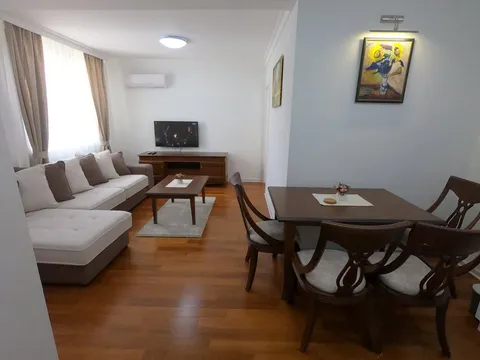 LUX apartman *OPERETA* A-19