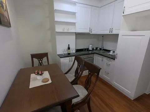 LUX apartman *OPERETA* A-19