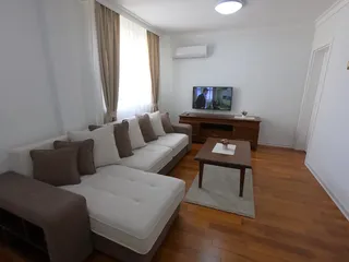 LUX apartman *OPERETA* A-19