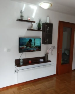 Apartman ZENIT