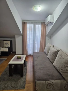 Apartman ZENIT