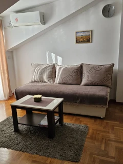 Apartman ZENIT