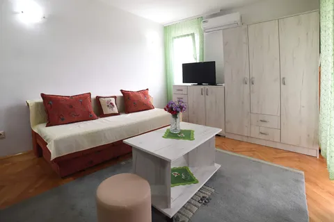 Apartman Jasmina