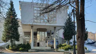 Apartman Jasmina