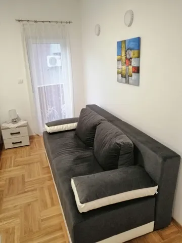 Apartman Balans