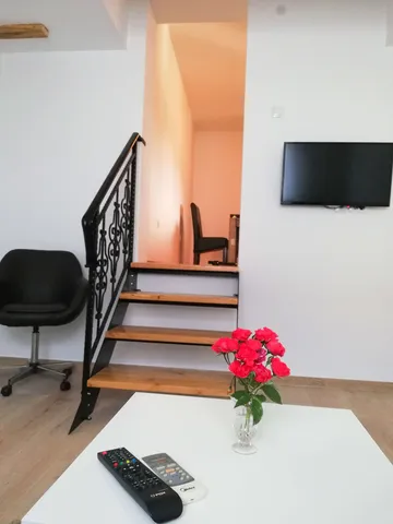 Apartman ANA S