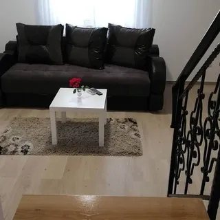 Apartman ANA S