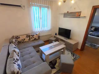 Apartman Milunović