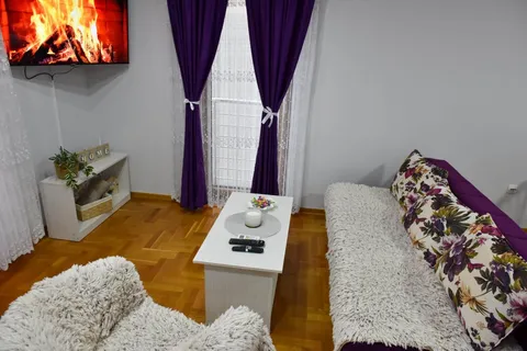 Apartman Marijana