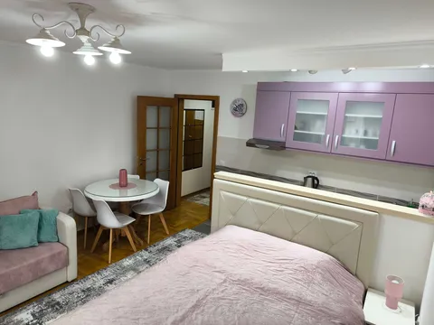 Apartman ALEX 2
