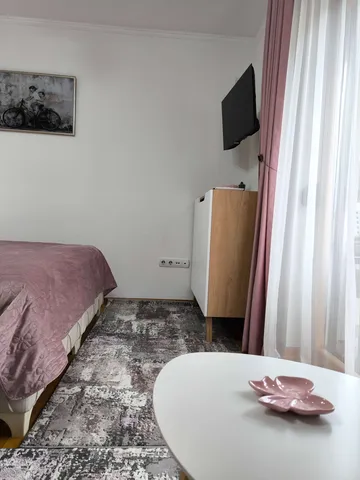Apartman ALEX 2