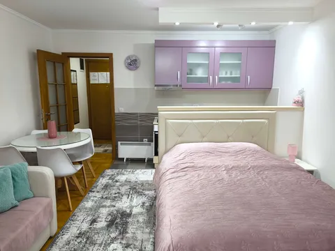 Apartman ALEX 2