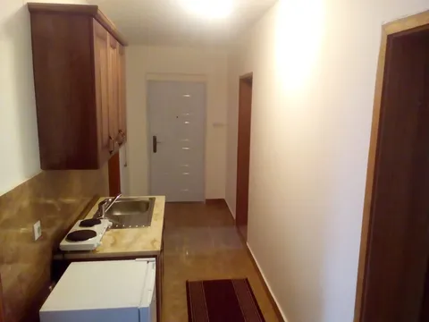 Sobe Nevenka