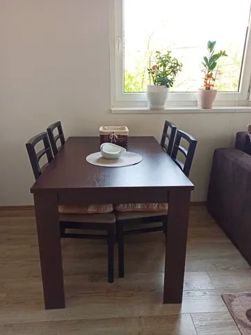 Apartman Maša VB