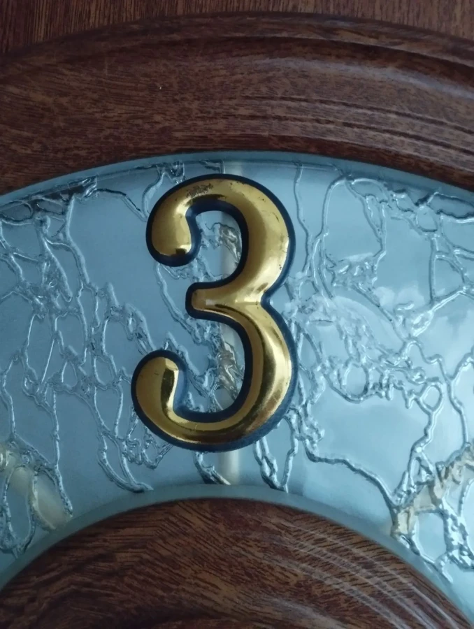 AP-3