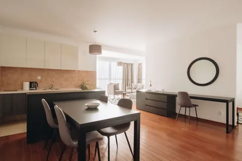 Pegaz Holiday Resort