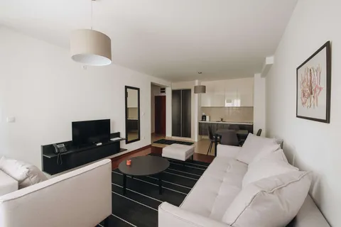 Pegaz Holiday Resort